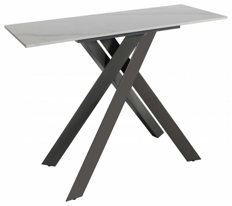 Fairway Furniture Aston Console Table
