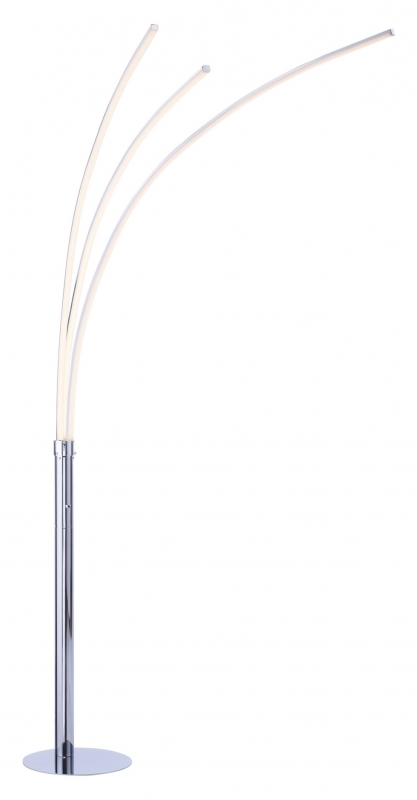 Fairway Furniture Maja Floor Lamp