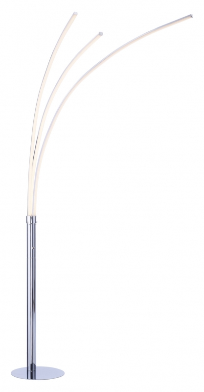 Maja Floor Lamp