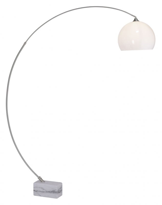 Mani Floor Lamp