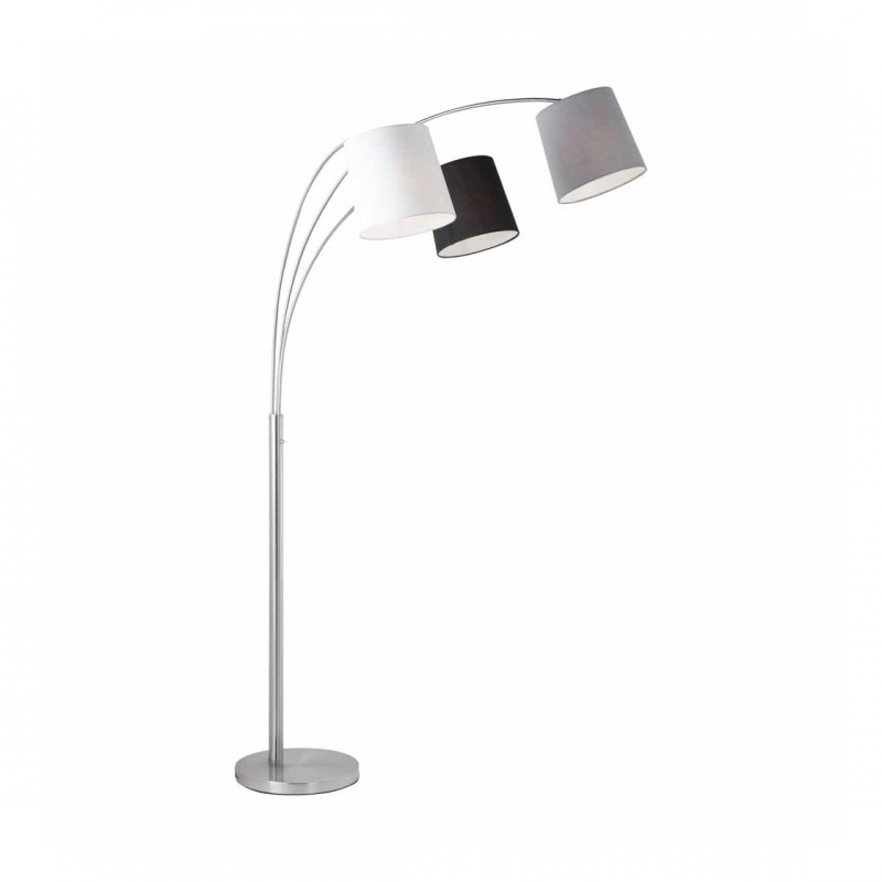 Melvin Floor Lamp