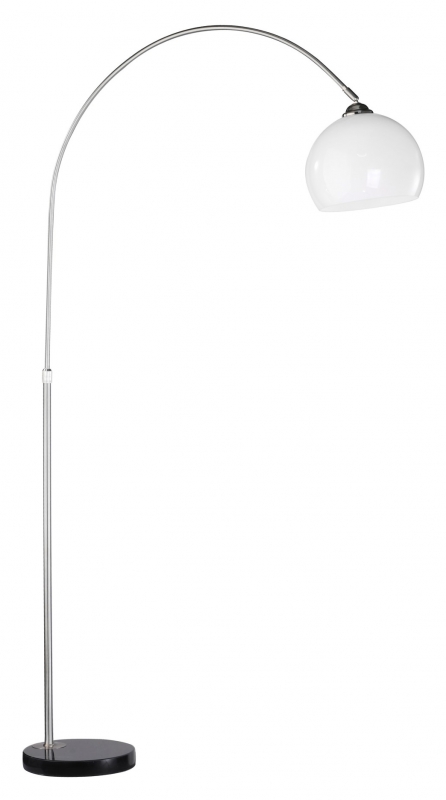 Pia Floor Lamp