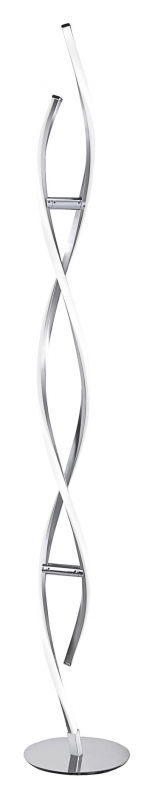Fairway Furniture Polina Floor Lamp
