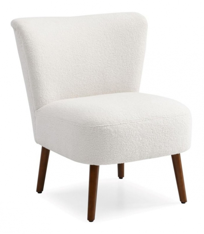 Fairway Furniture Bear Accent Chair