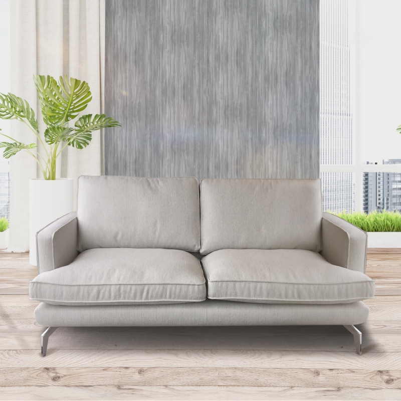 Feels Like Home Libano 170 - Small Sofa