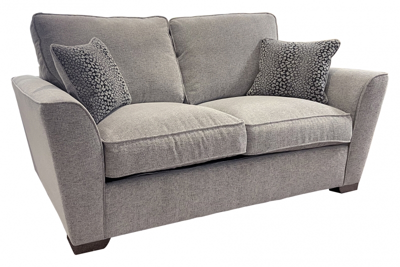 Fairway Furniture Fantasia 3 Seater Sofa Bed
