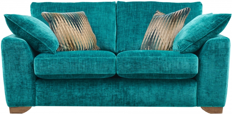 Fairway Furniture Monroe 2 Seater Sofa