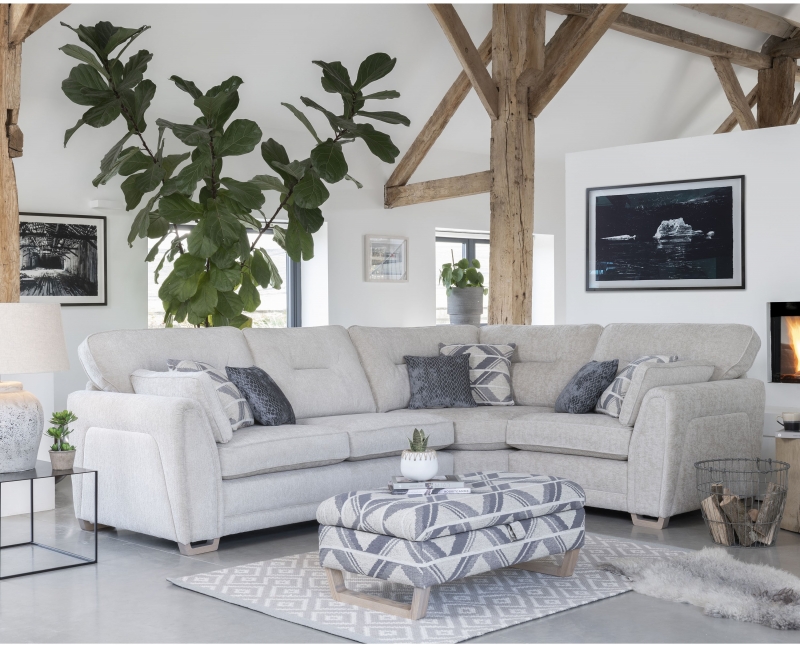 Arlon Corner Group