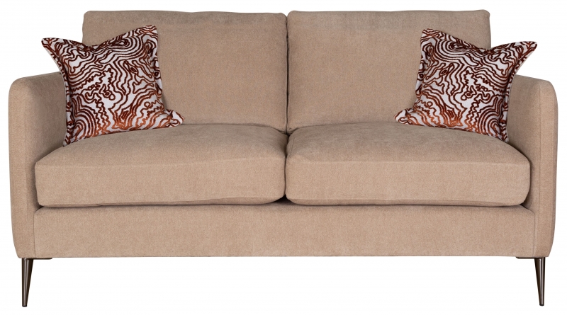 Willis 3 Seater Sofa