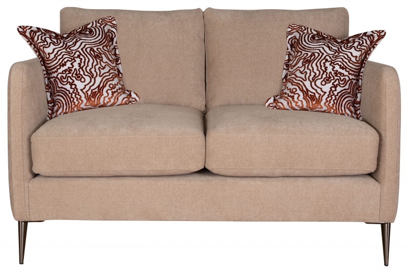 Fairway Furniture Willis 2 Seater Sofa