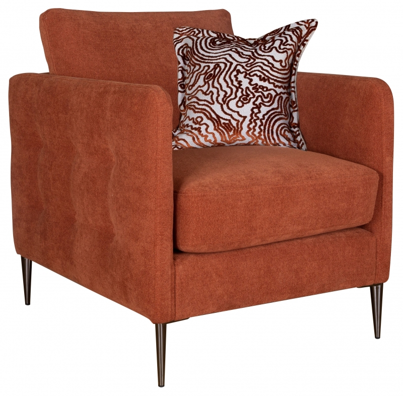 Willis Chair