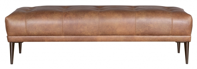 Fairway Furniture Willis Accent Stool