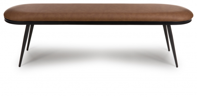 Ava Dining Bench