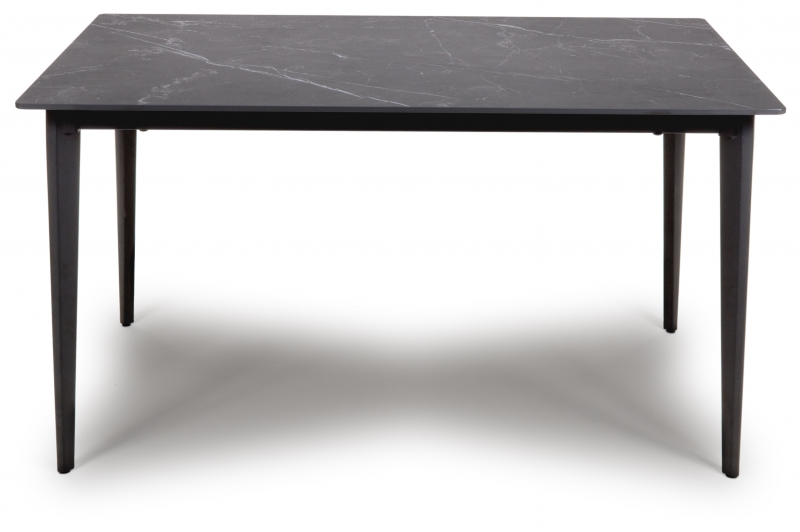 Aurora furniture deals
