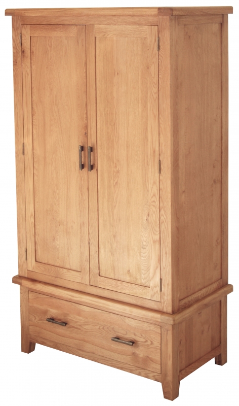 Next hampton wardrobe deals
