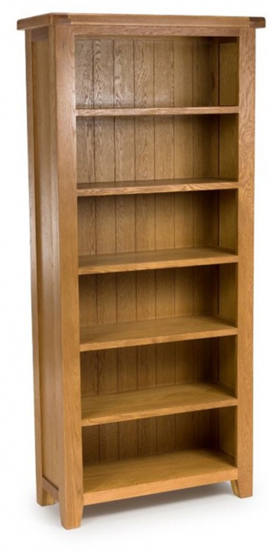 Fairway Furniture Hampton Tall Bookcase