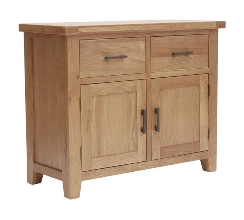 Fairway Furniture Hampton Small Sideboard
