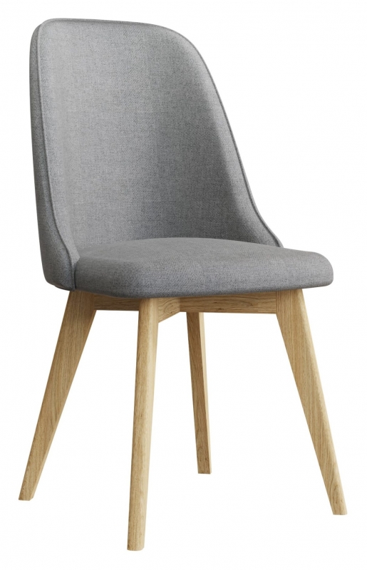 Lundin Dining 301 Kiyv Dining Chair