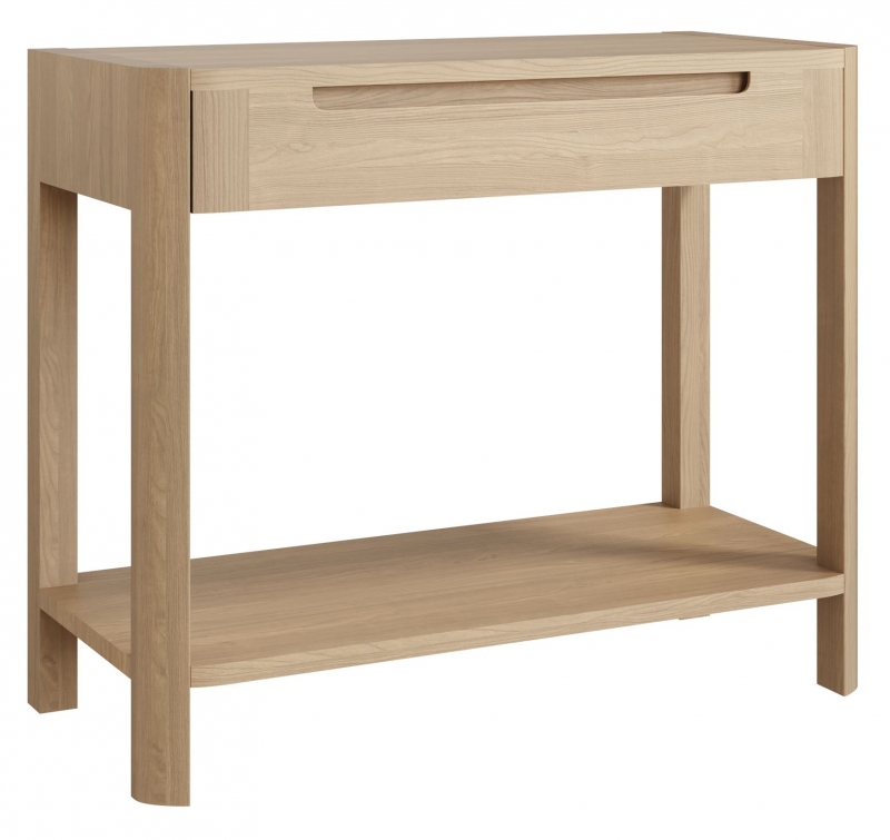 Lundin Dining 103 Console Table