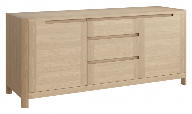 Lundin Dining 501 Sideboard