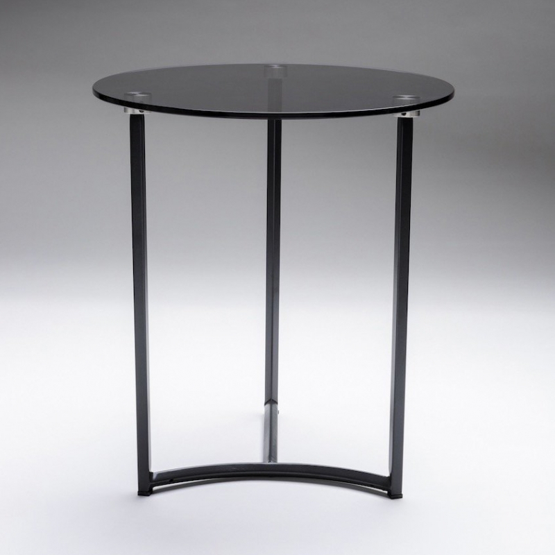 Fairway Furniture Geneva Side Table