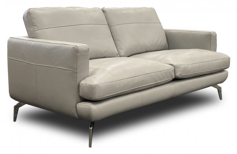 Feels Like Home Libby 200 - Medium Sofa