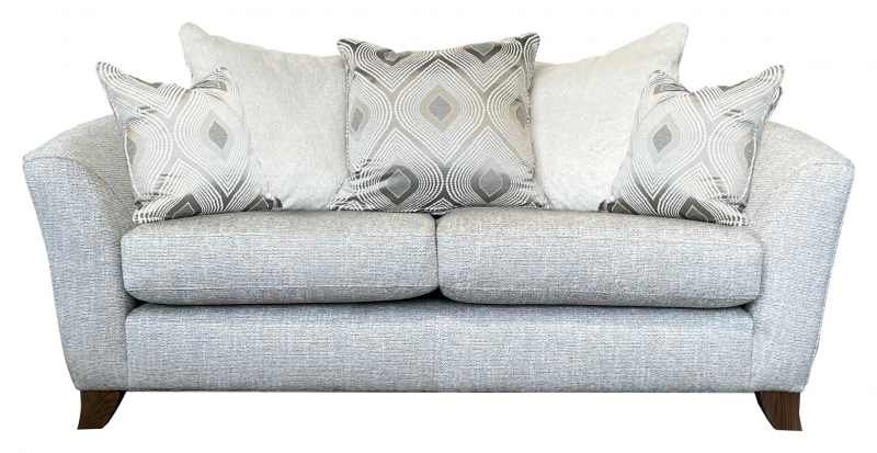 Montie outlet sofa dfs