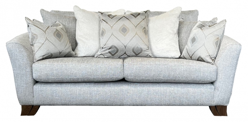 Fairway Furniture Monty 3 Seater Sofa
