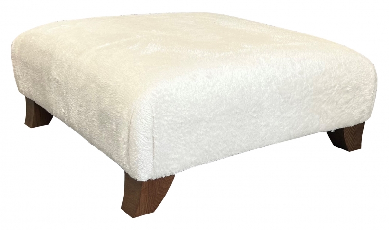 Fairway Furniture Monty Designer Stool
