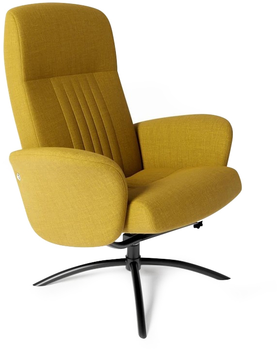Fairway Furniture Oliver Recliner Chair