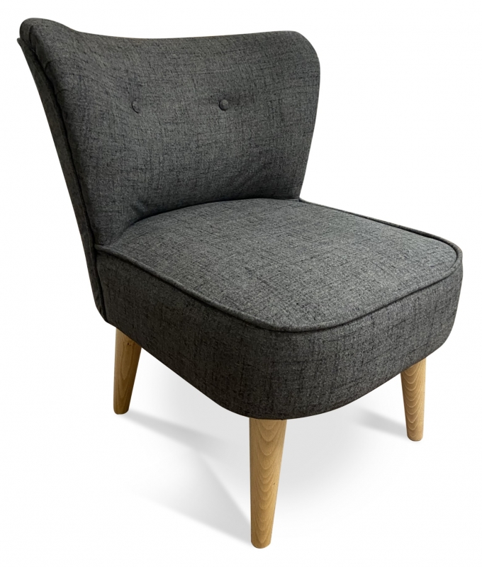 Fairway Furniture Ruby Accent Chair