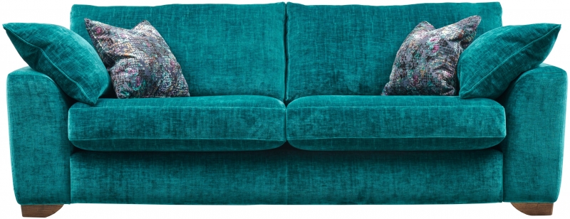 Fairway Furniture Monroe 2.5 Seater Sofa