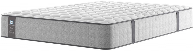 Sealy Riley Firm 5'0 Mattress