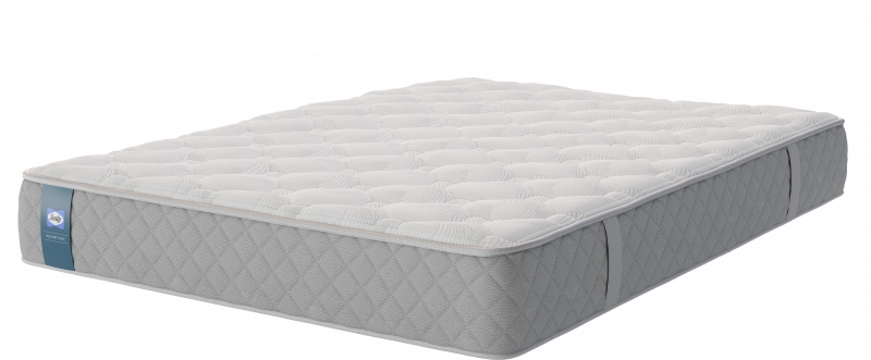 Sealy Birkby 5'0 Mattress