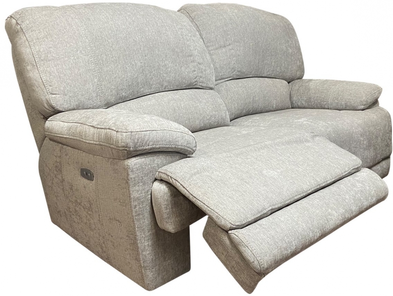 Troy 3 on sale seater sofa
