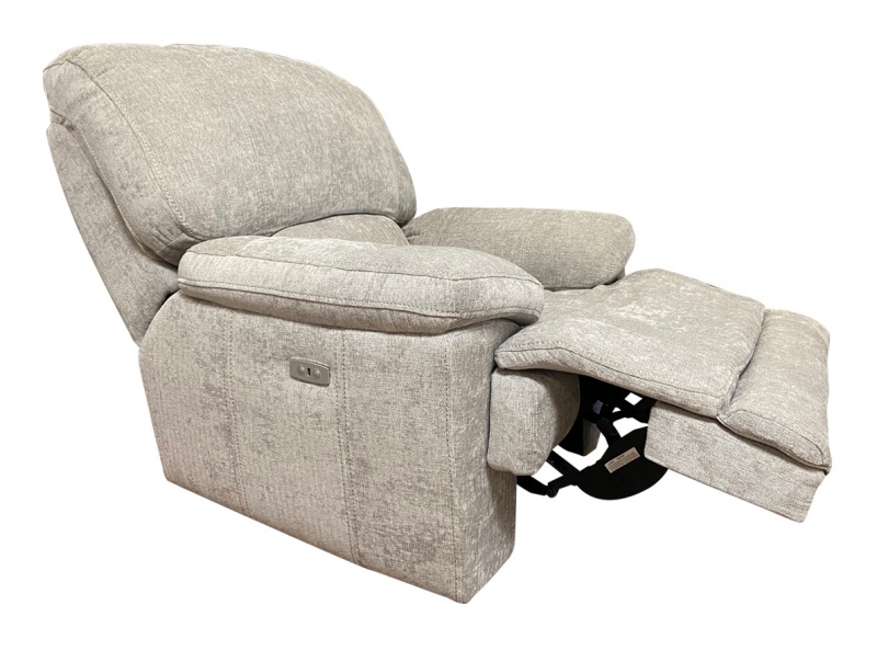 Zoey recliner shop