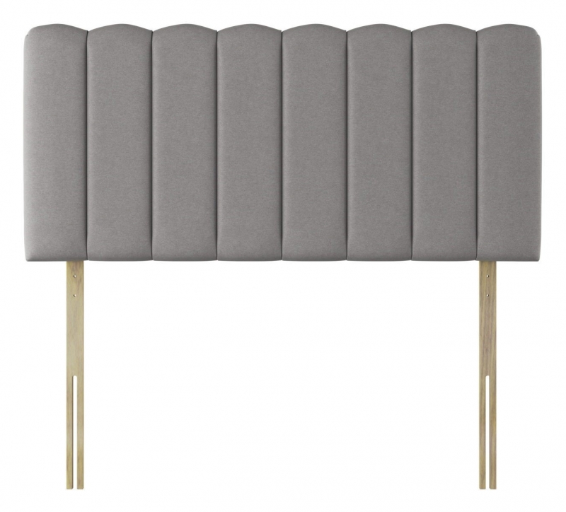 Sealy Shard 6'0 Headboard - Strutted