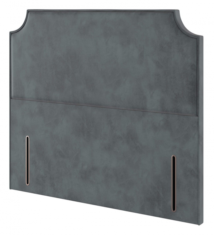 Sealy Tate 6'0 Headboard - Floorstanding