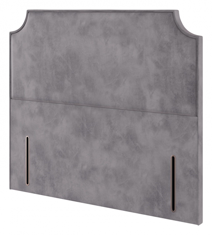 Sealy Tate 6'0 Headboard - Floorstanding