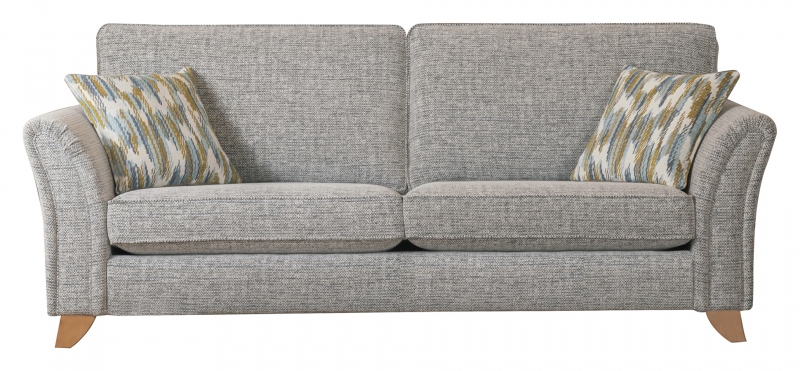 Fairway Furniture Emily Grand Sofa