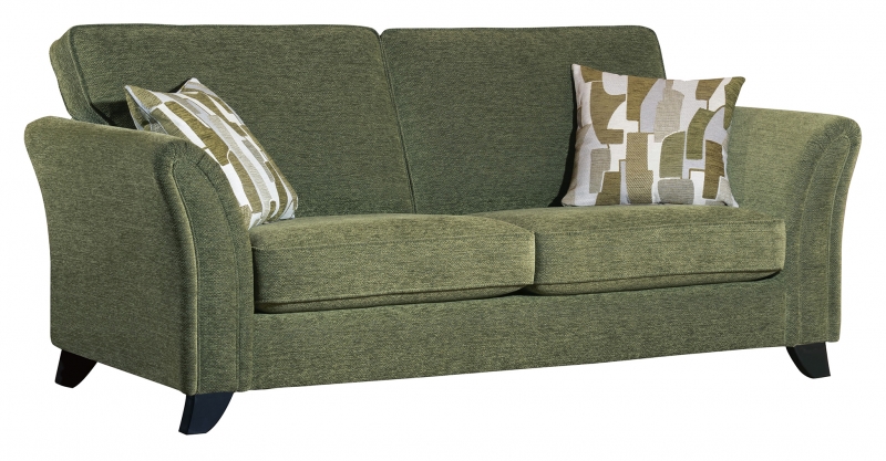 Fairway Furniture Emily 3 Seater Sofa