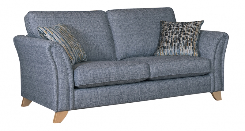 Fairway Furniture Emily 2 Seater Sofa