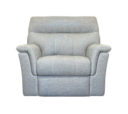 Hendon Power Recliner Chair