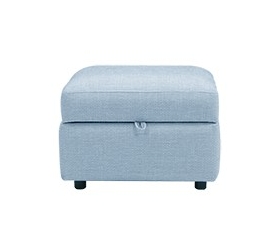 Hendon Storage Stool
