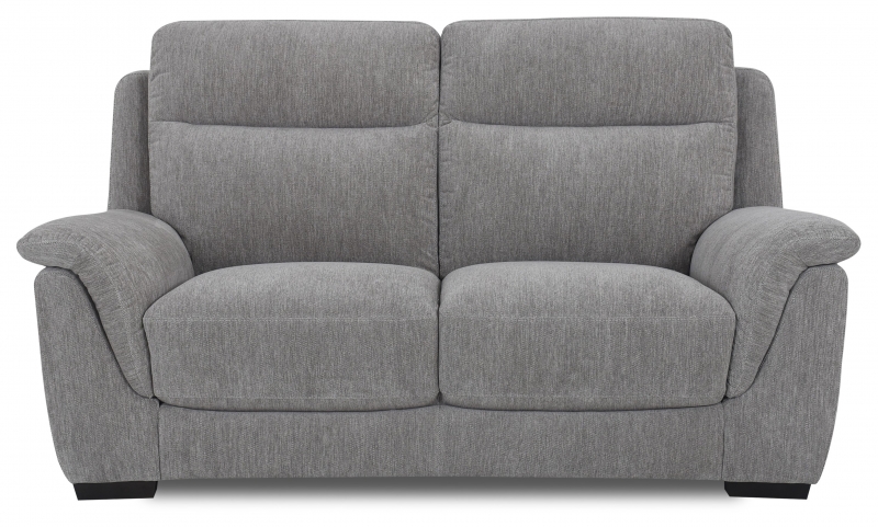 Montreal 2 Seater Static Sofa