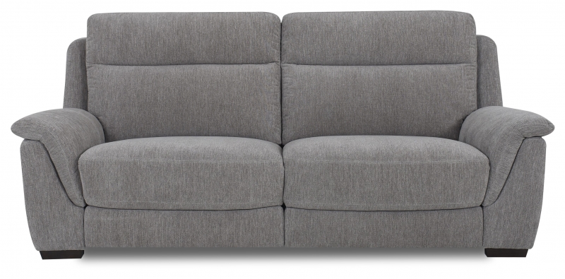 Fairway Furniture Montreal 2.5 Seater Static Sofa