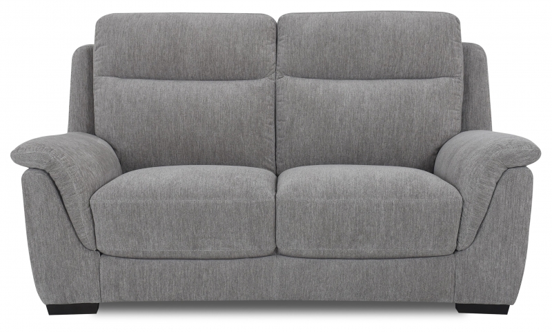 Fairway Furniture Montreal Small 2.5 Seater Static Sofa