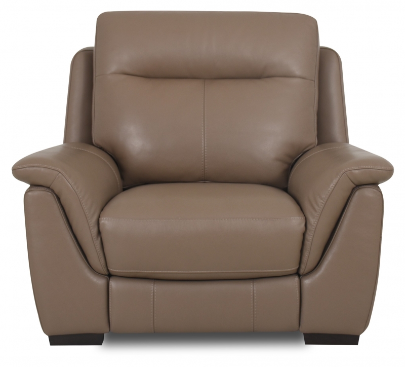 Fairway Furniture Montreal Static Chair