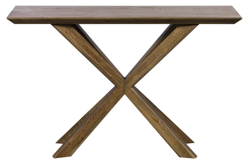 Havana Console Table