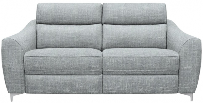 Sofa monza natuzzi deals